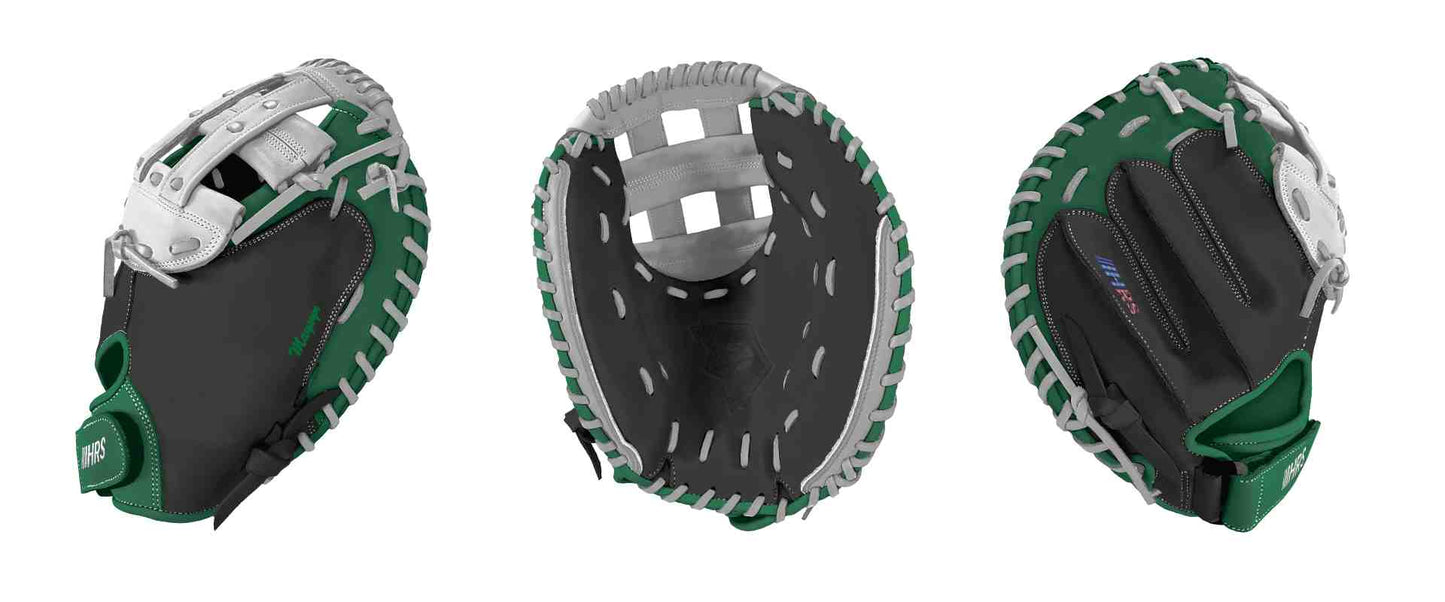 Select Series (PID140075)