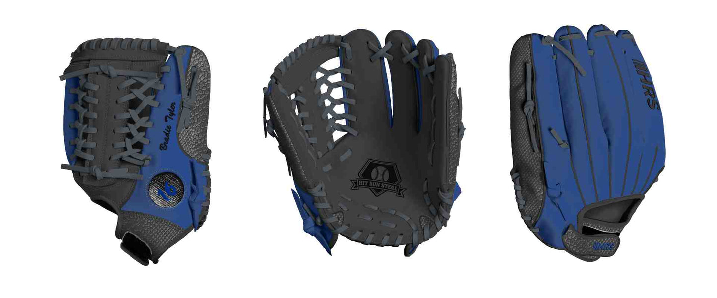 Pro Series (PID125870)