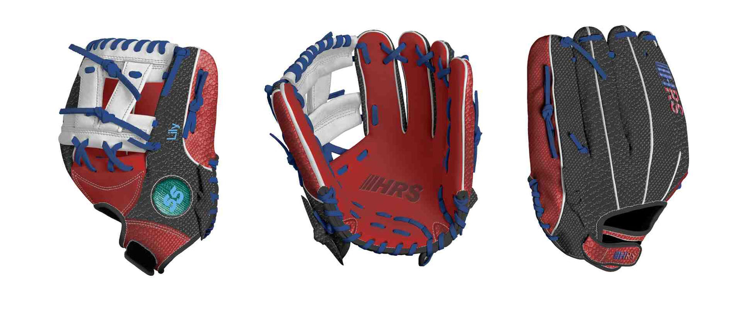 Elite Series (PID141370)