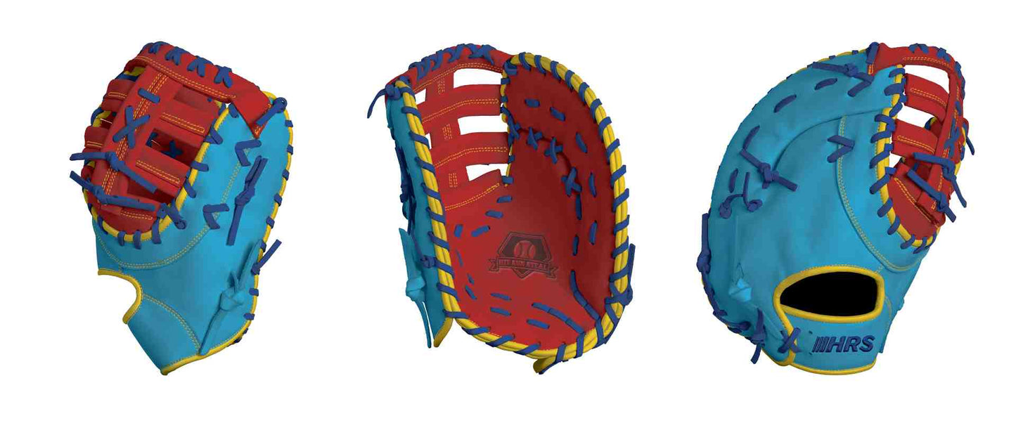 Select Series (PID134476)