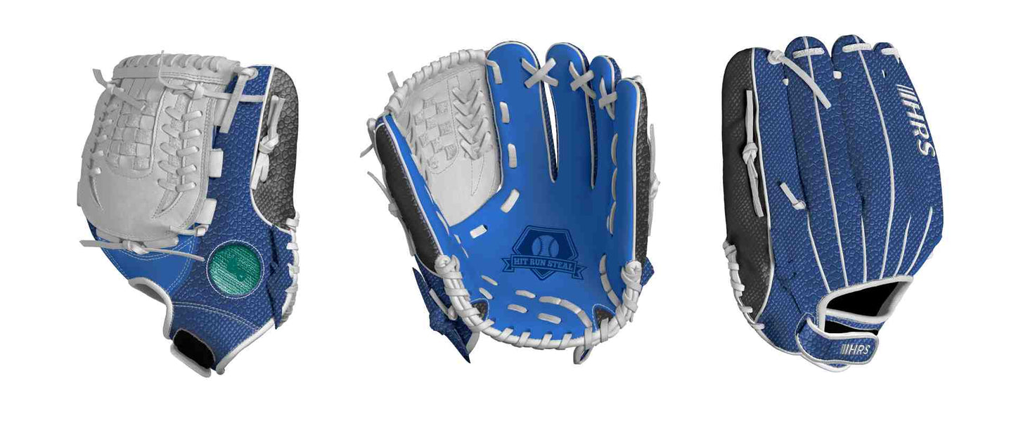 Elite Series (PID131714)