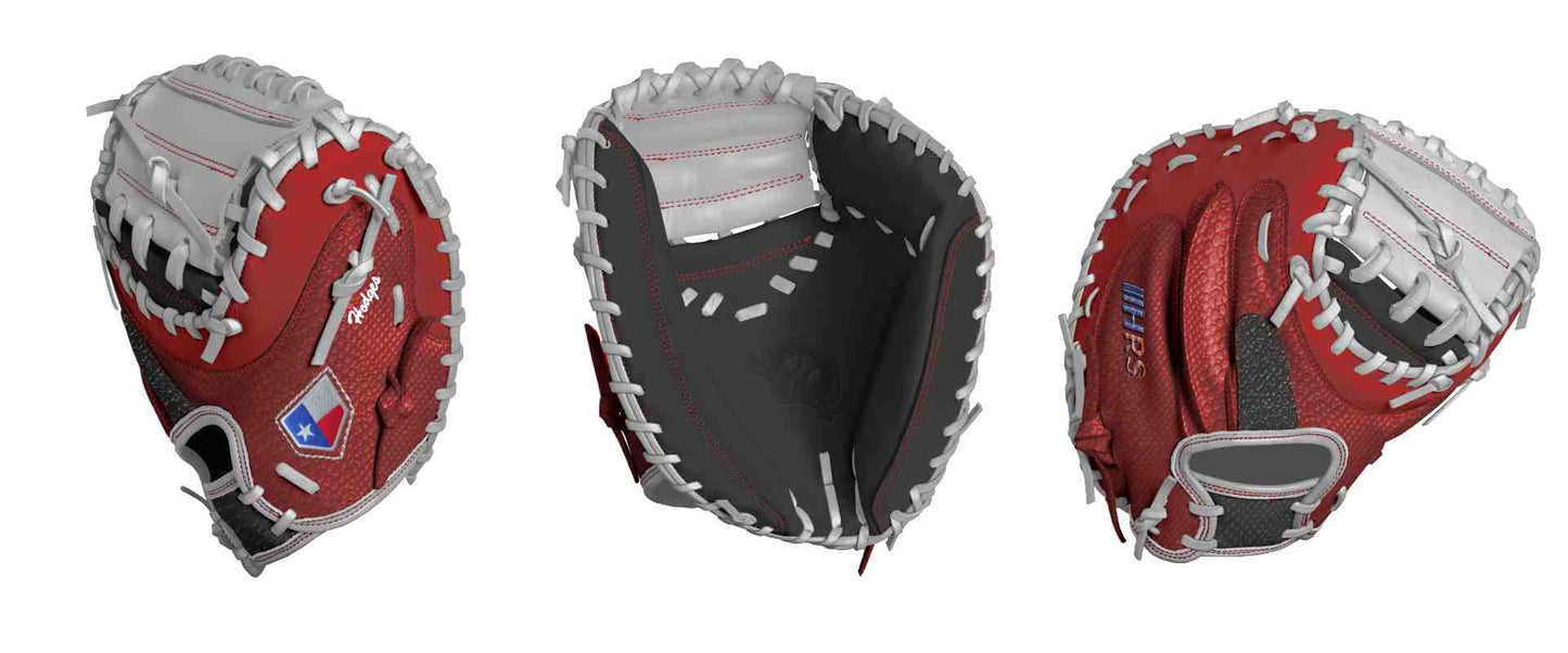 Elite Series (PID133405)