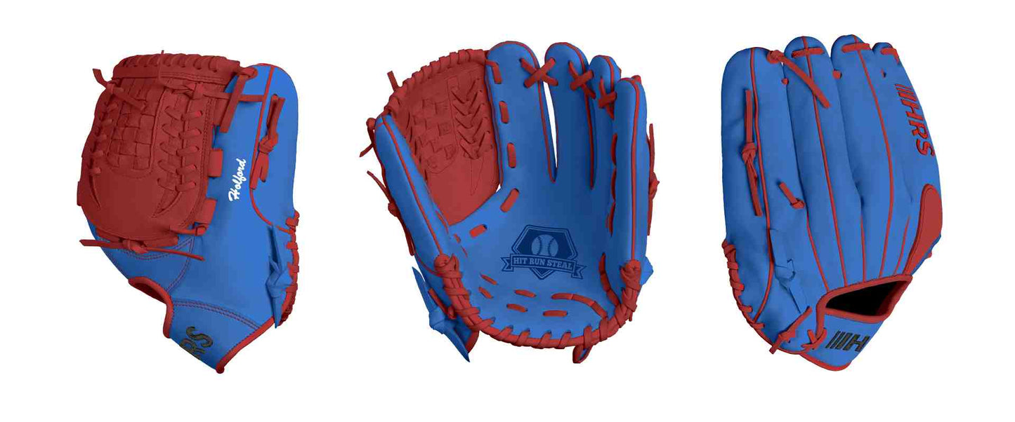 Elite Series (PID127778)