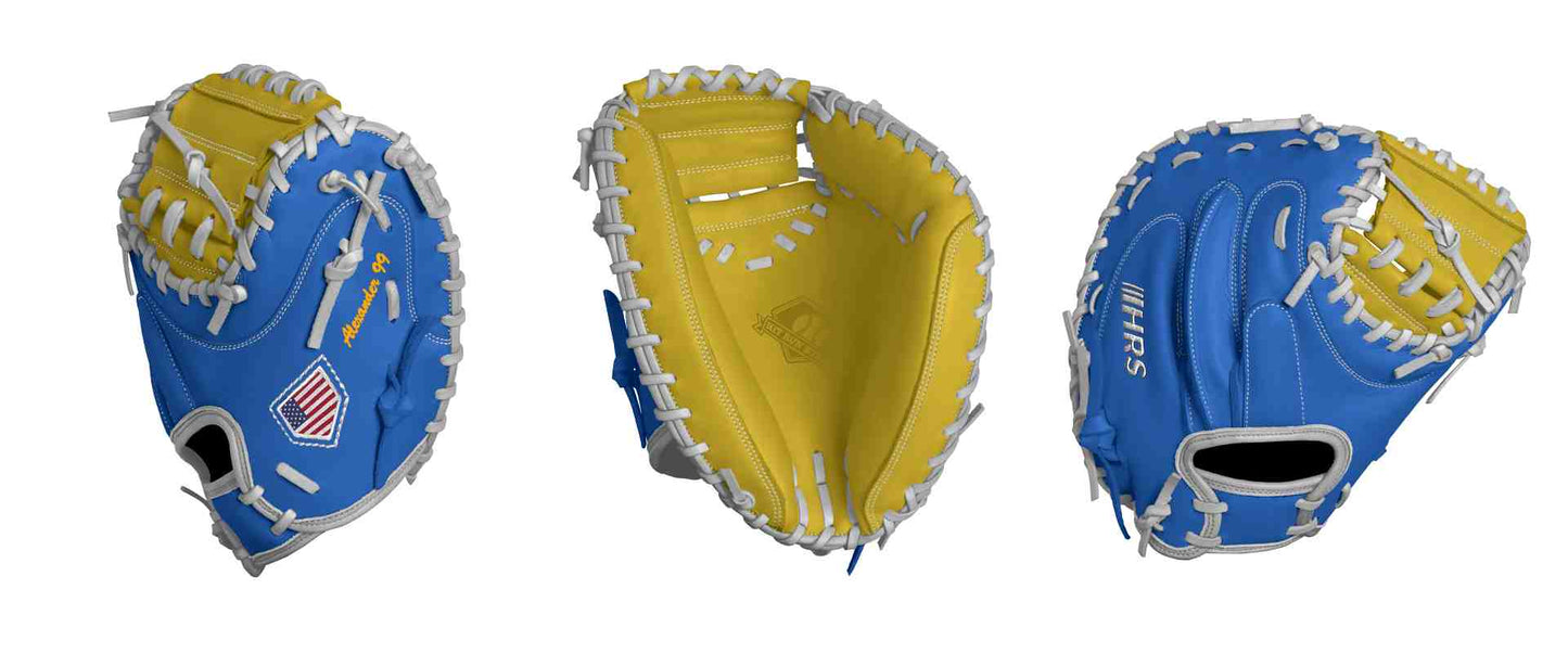 Elite Series (PID118180)