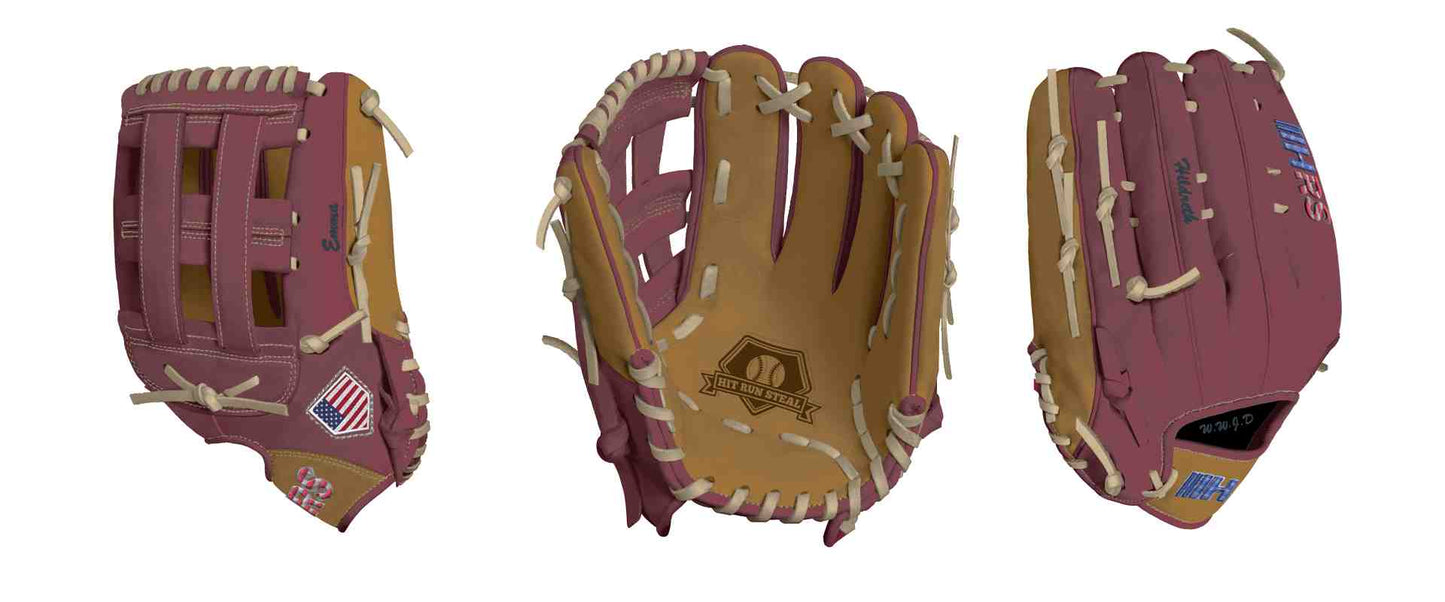 Elite Series (PID129413)