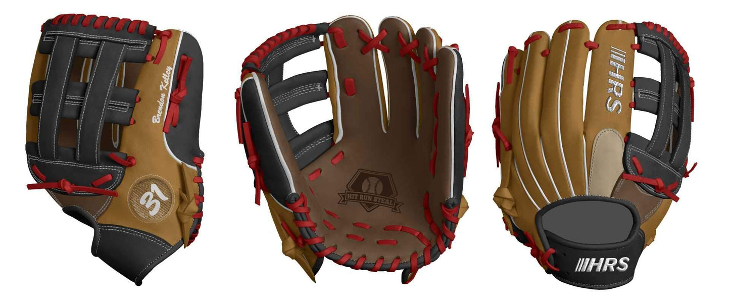 Elite Series (PID35382)