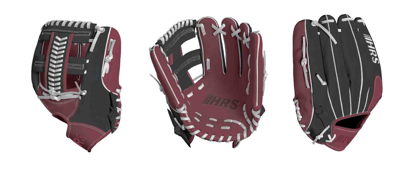 Select Series (PID136109)