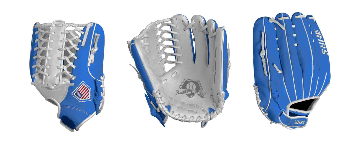 Elite Series (PID127193)