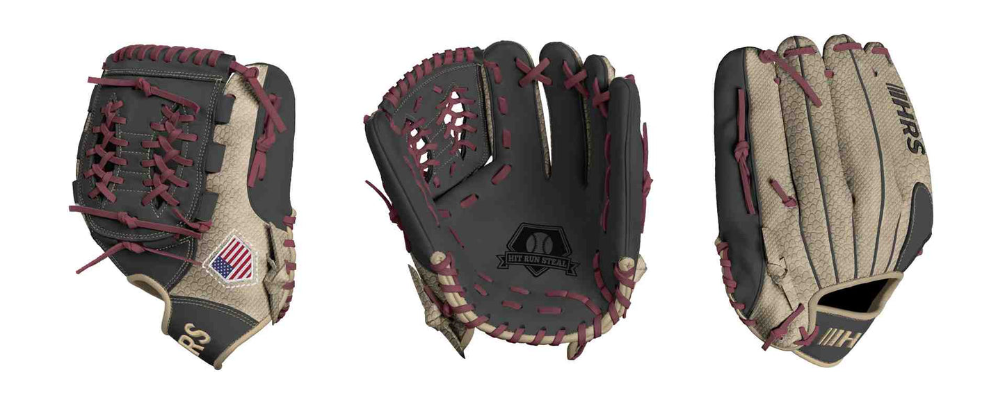 Select Series (PID122531)