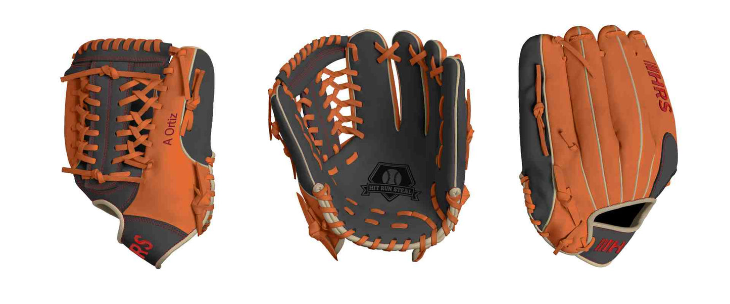 Elite Series (PID113020)