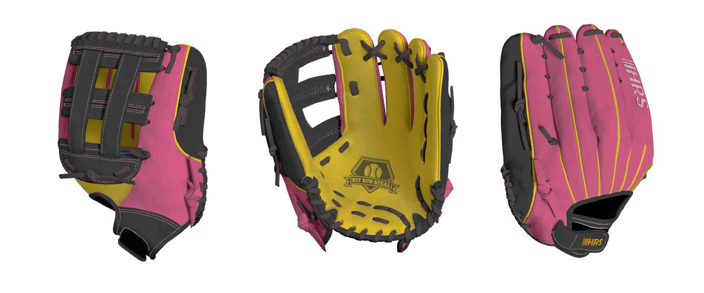 Elite Series (PID134532)