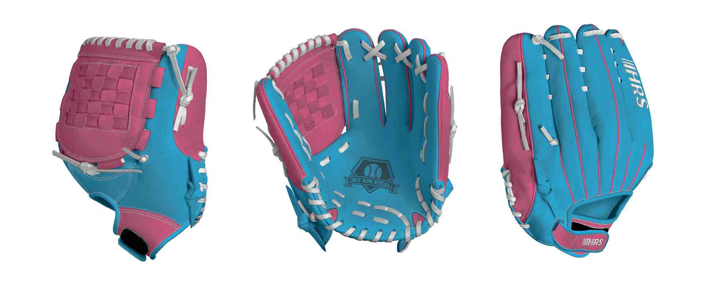 Pro Series (PID136749)