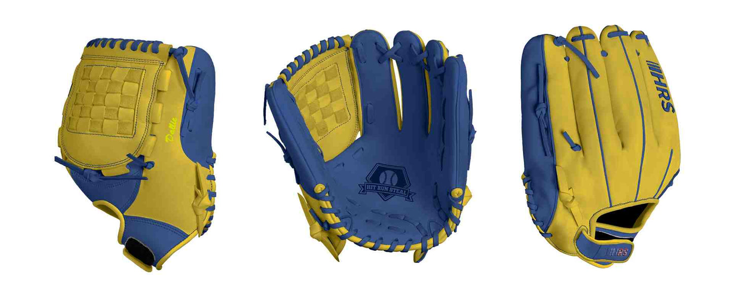 Select Series (PID130821)