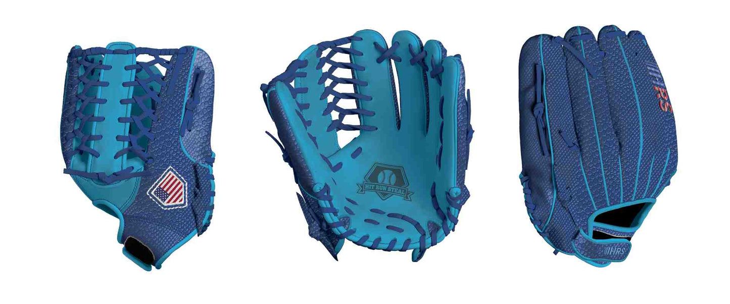 Elite Series (PID141086)