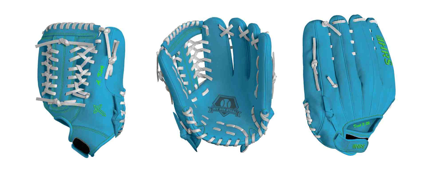 Pro Series (PID134064)