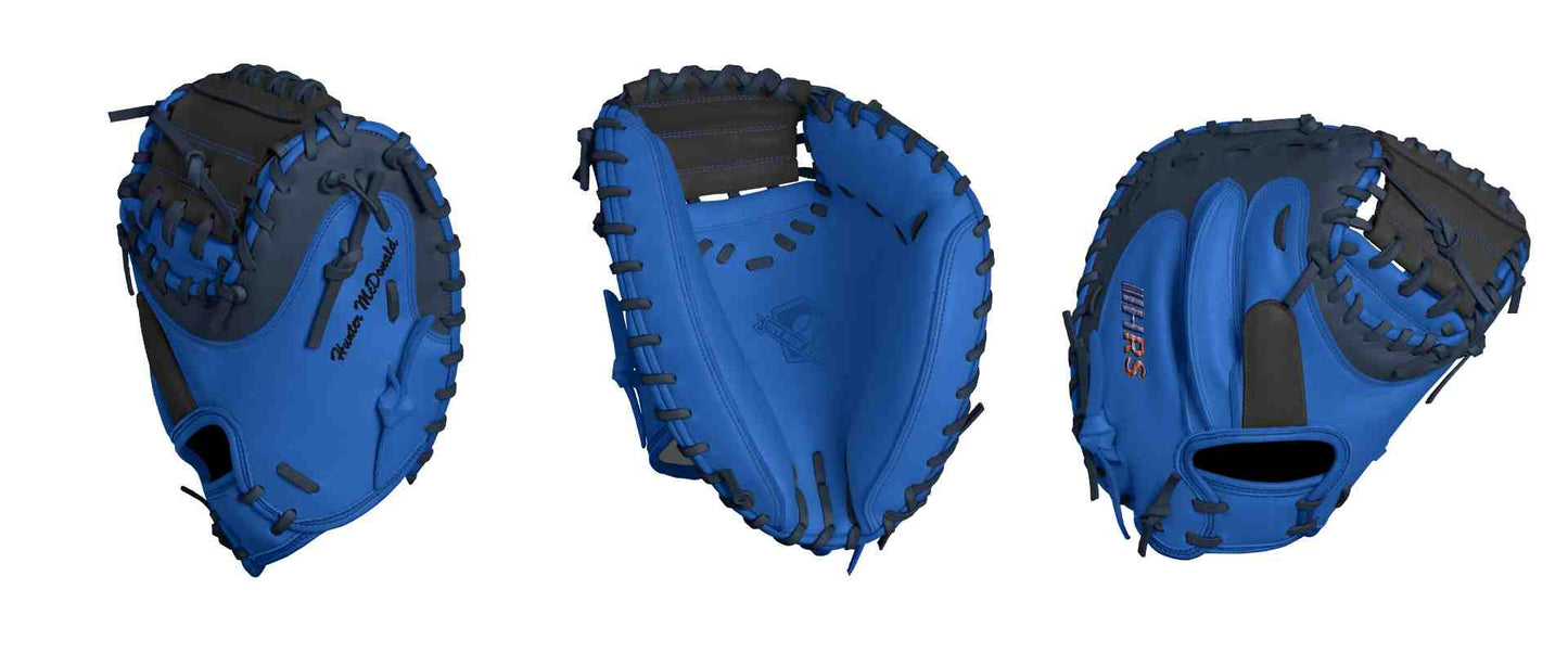 Elite Series (PID127751)