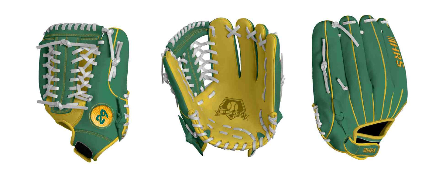 Select Series (PID127678)