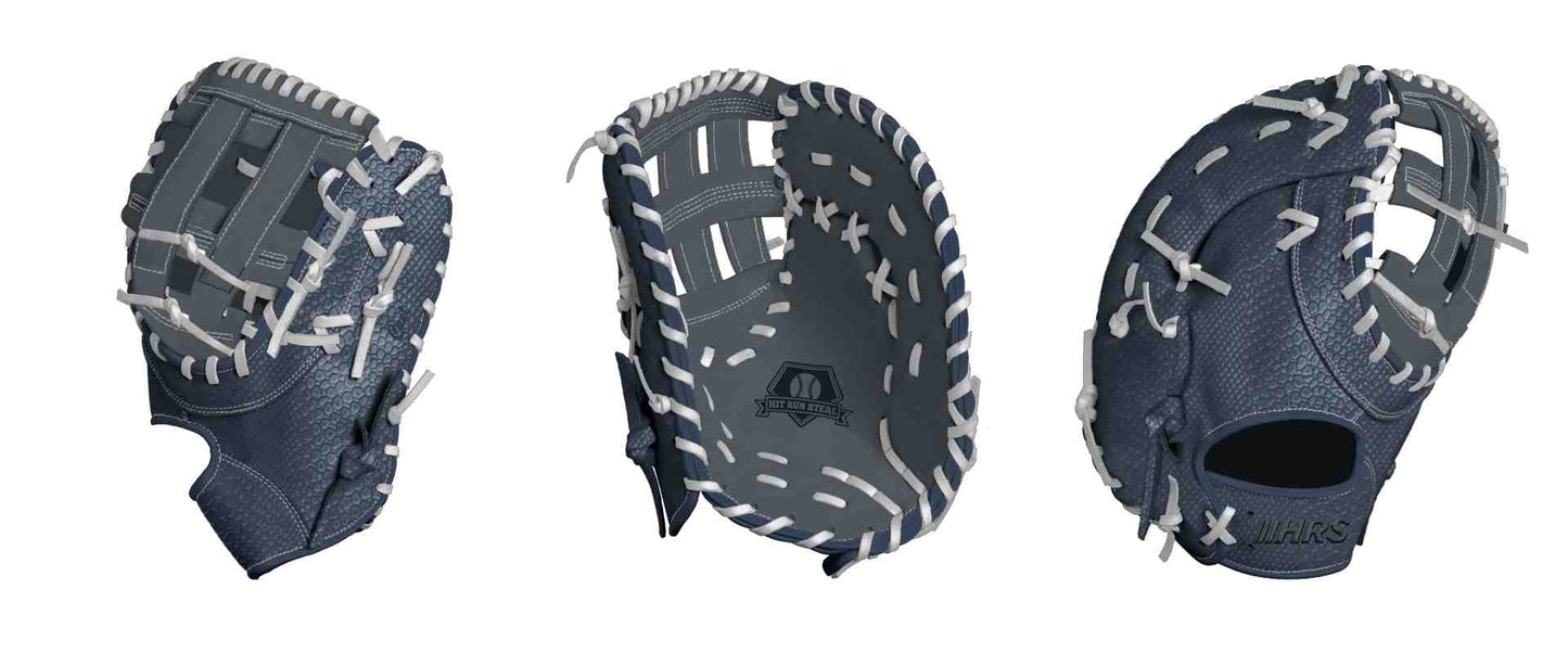 Select Series (PID130497)