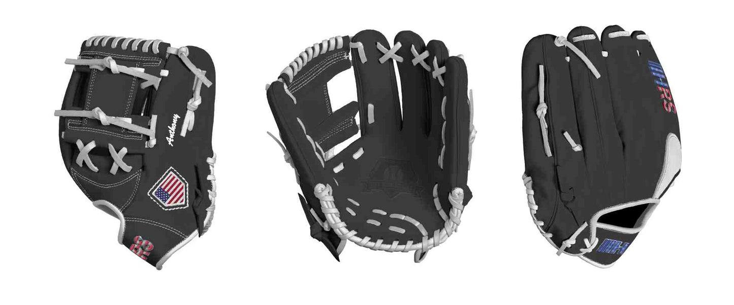 Select Series (PID145120)