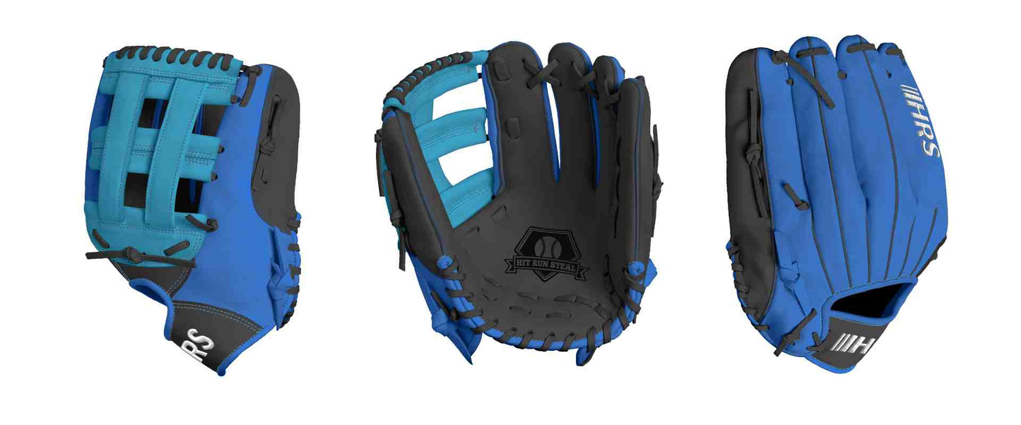 Elite Series (PID111159)