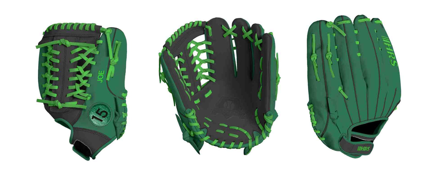 Select Series (PID146542)