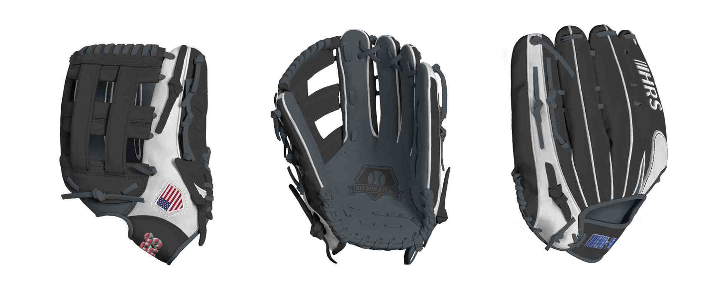 Pro Series (PID141935)