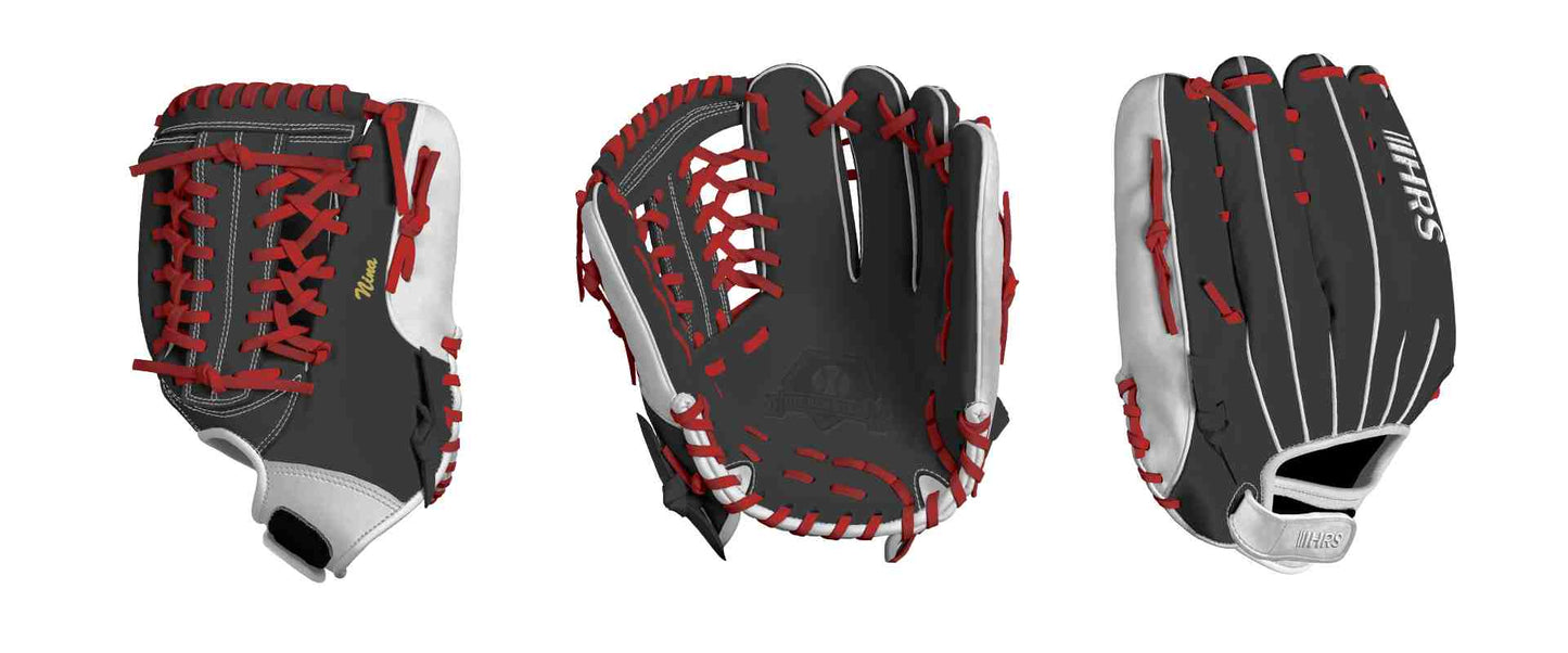 Select Series (PID136354)