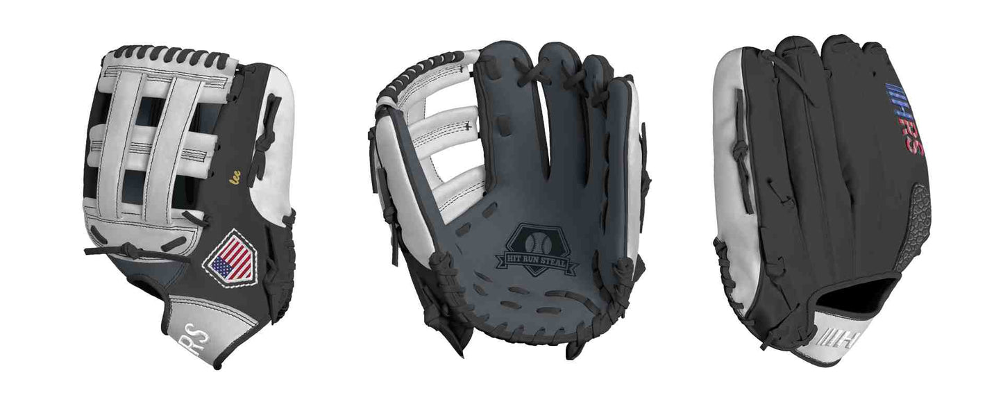 Select Series (PID127472)