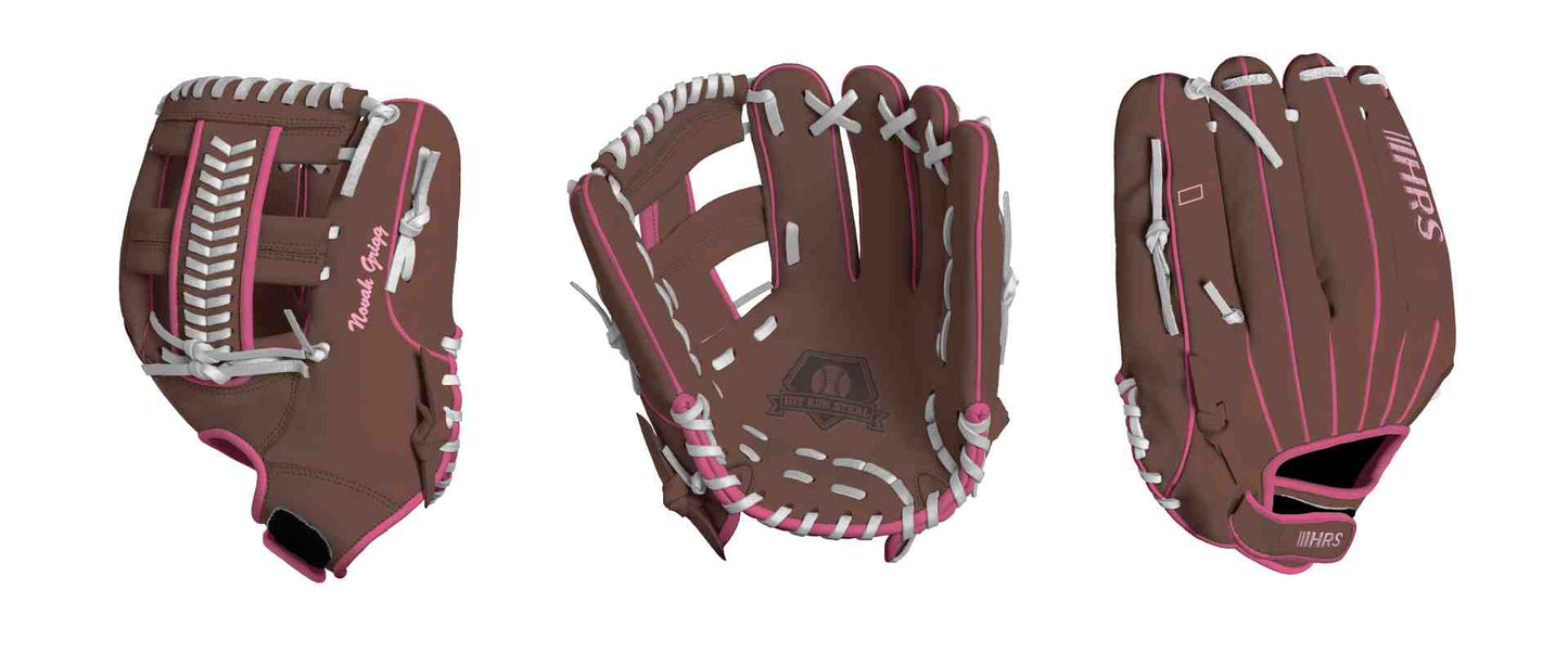 Elite Series (PID140357)