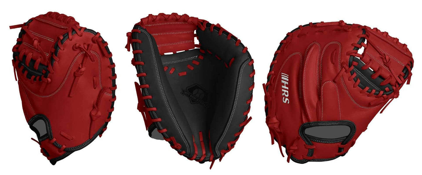 Elite Series (PID35326)