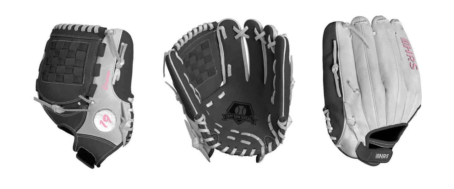 Elite Series (PID132002)