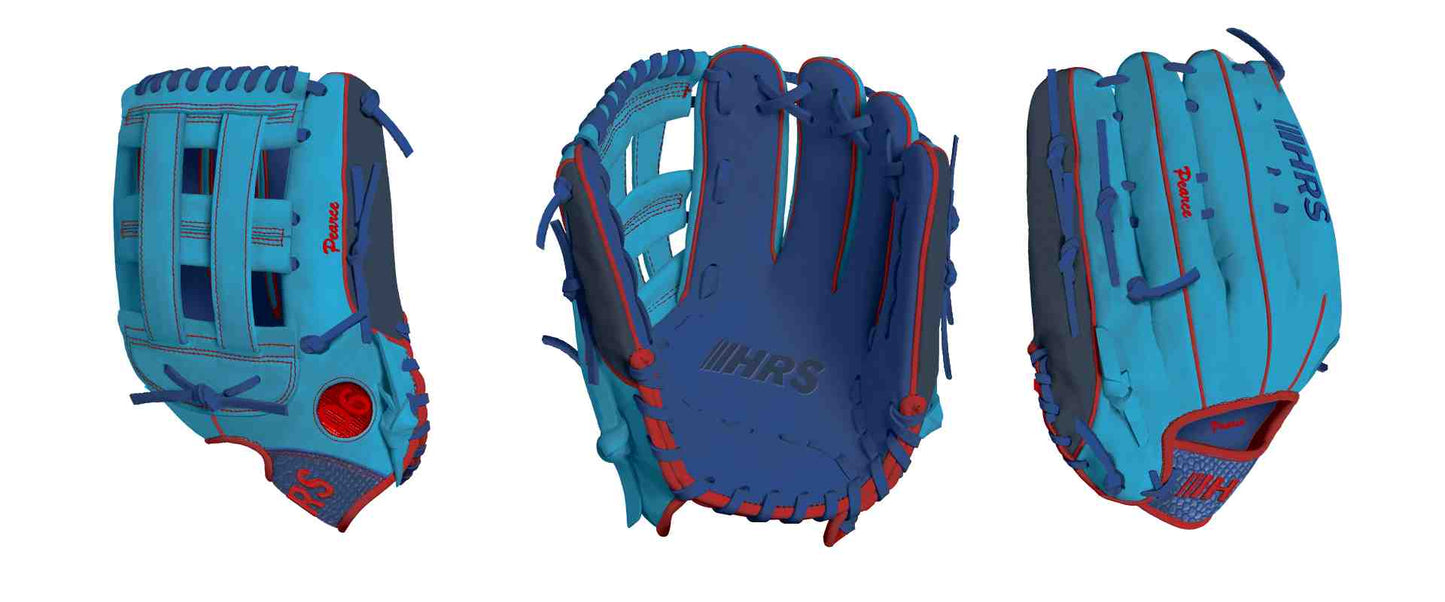 Pro Series (PID141024)