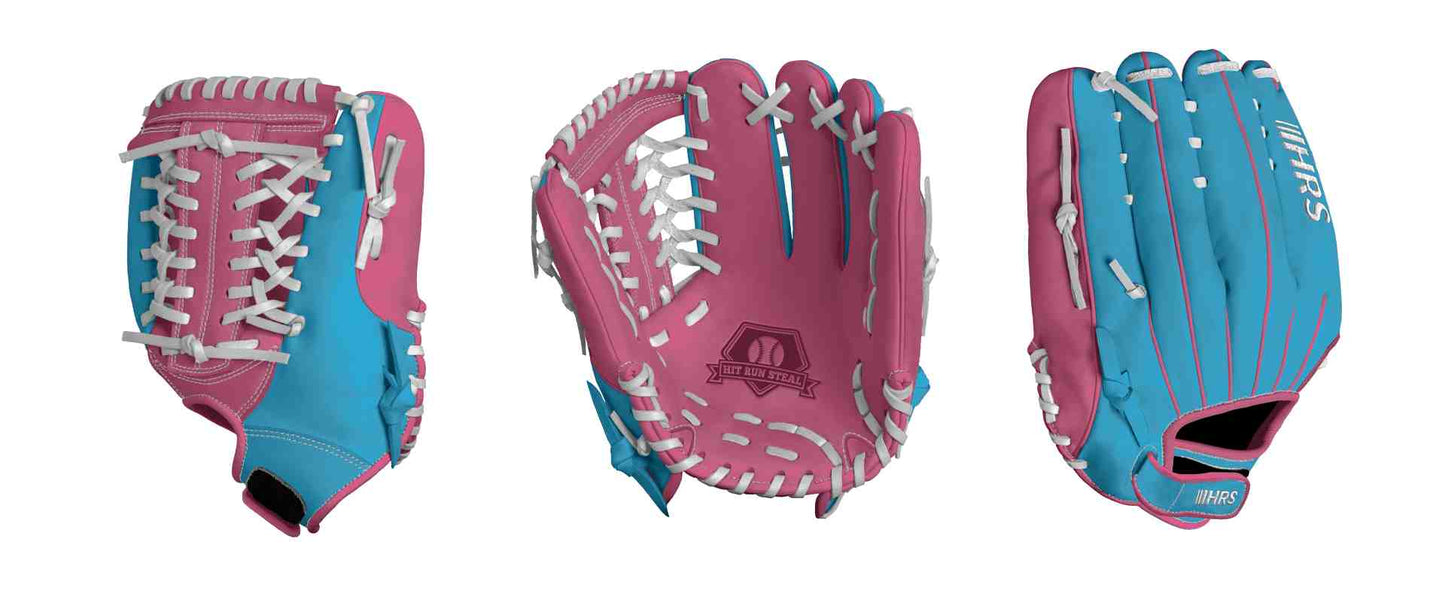 Elite Series (PID131701)