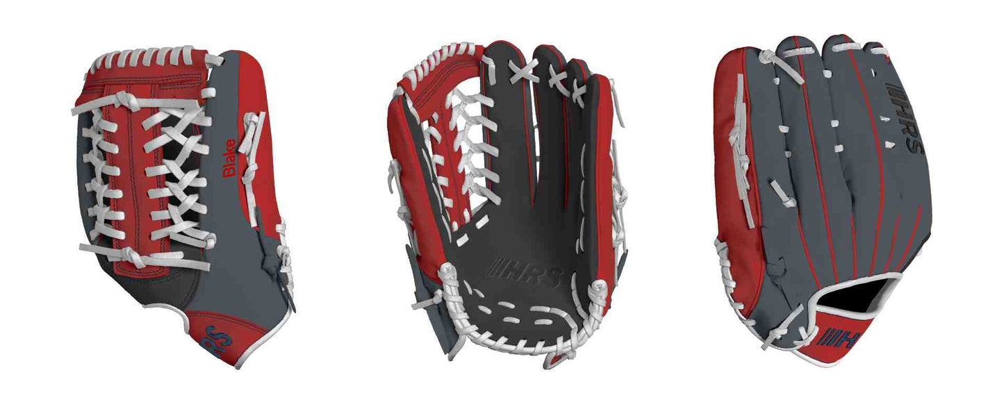 Select Series (PID132536)