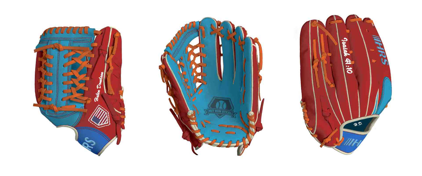 Elite Series (PID142670)