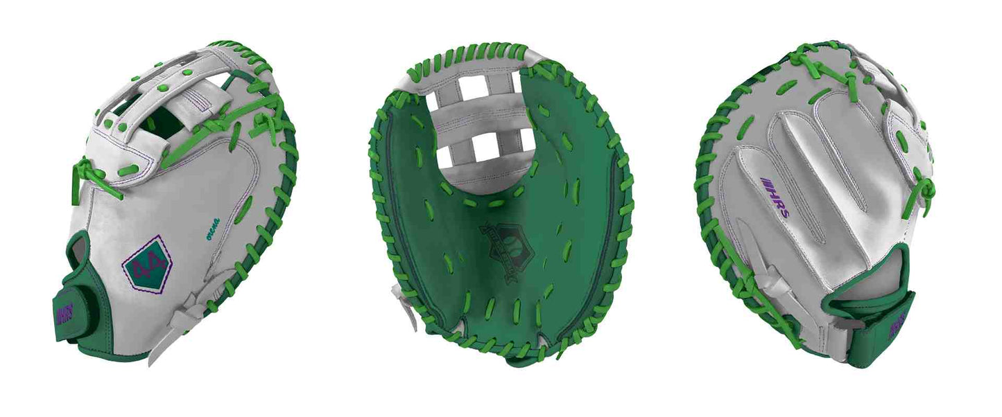 Pro Series (PID143984)