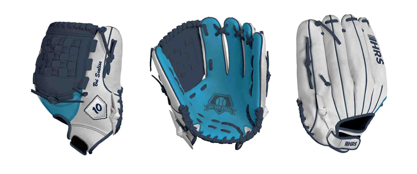 Elite Series (PID137792)