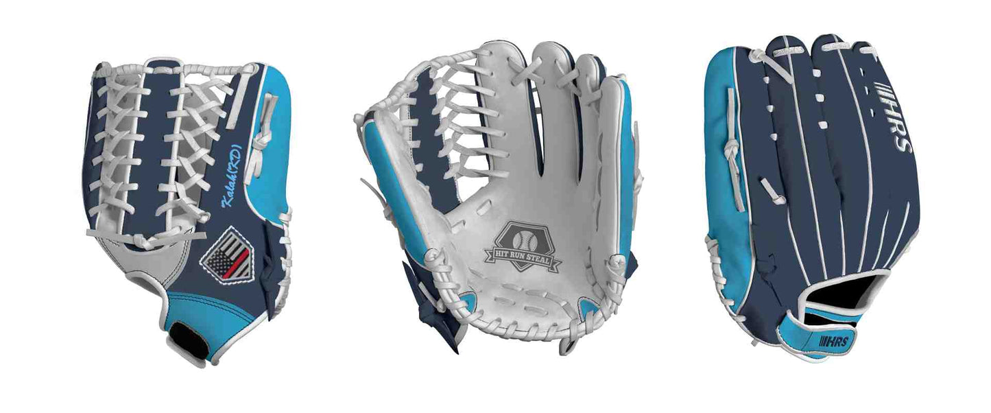 Select Series (PID134820)