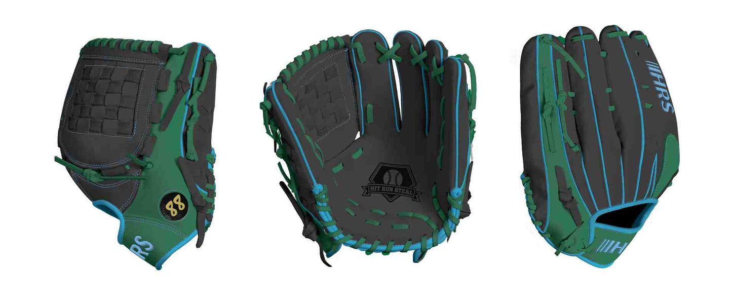 Select Series (PID129502)