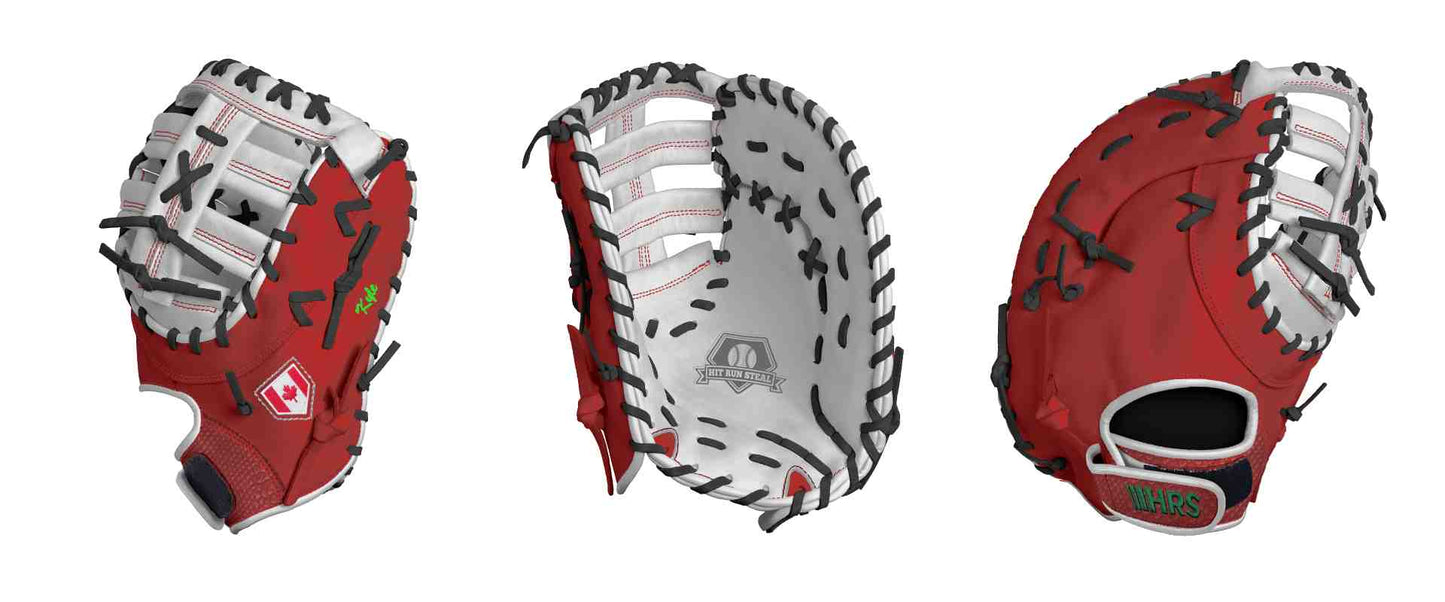 Elite Series (PID131355)