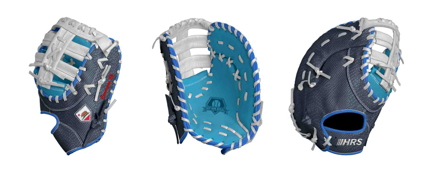 Elite Series (PID114606)