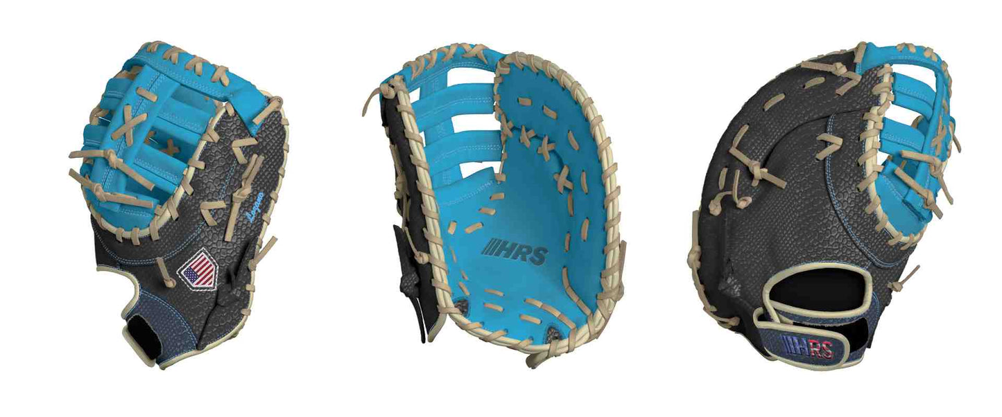 Pro Series (PID132600)