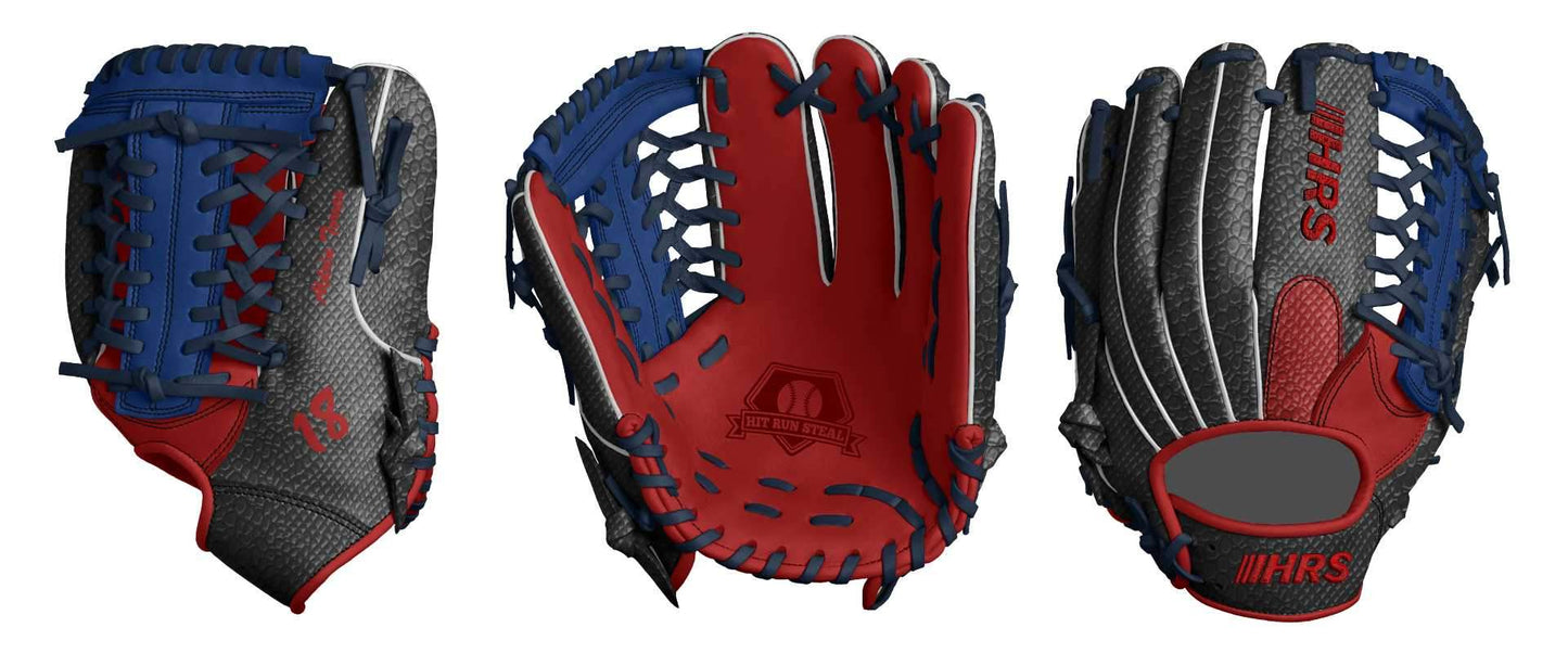 Elite Series (PID34424)