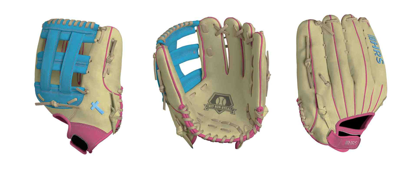 Select Series (PID136151)