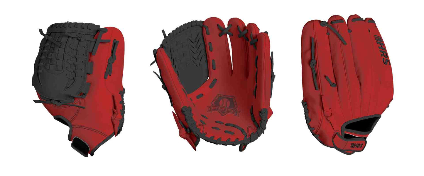 Select Series (PID144036)