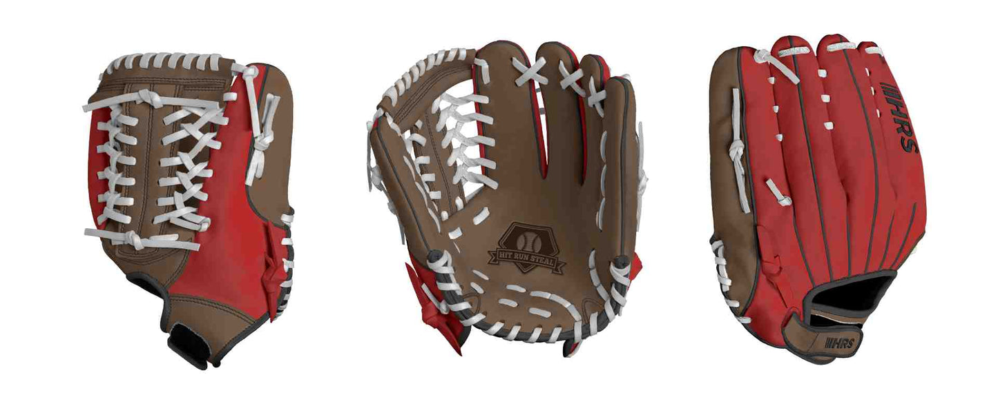 Select Series (PID128272)