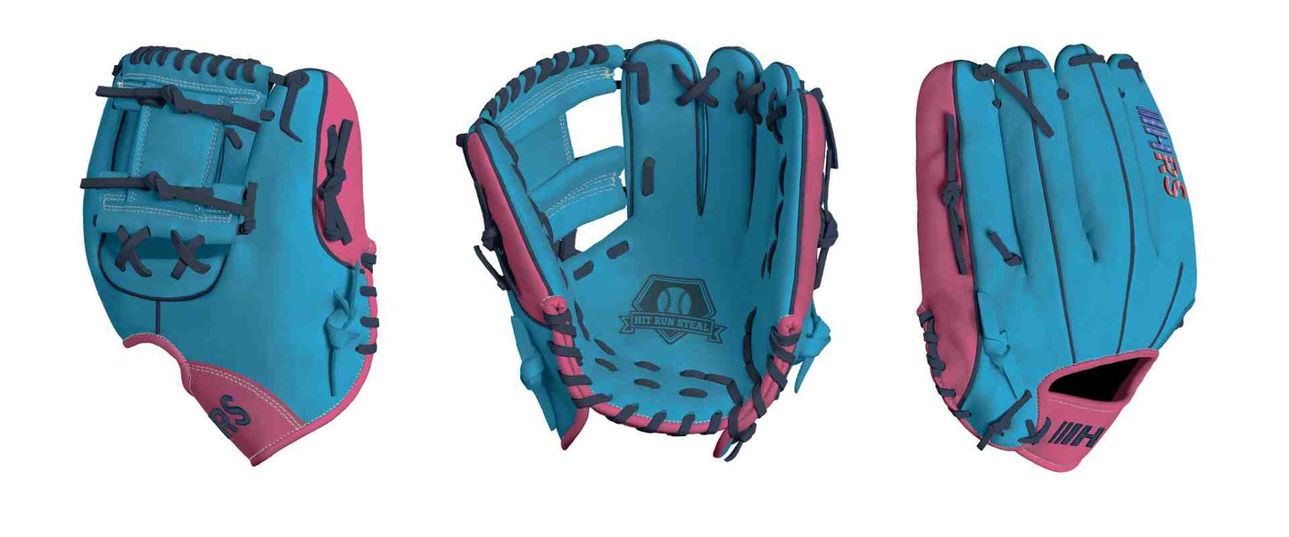 Select Series (PID135853)