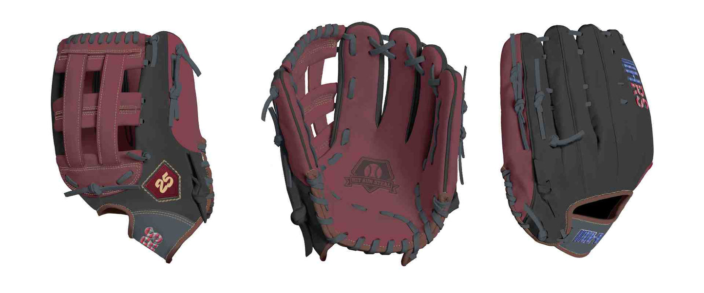 Elite Series (PID141850)