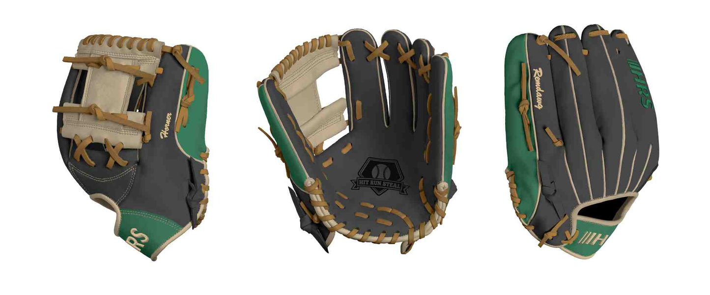 Select Series (PID126252)