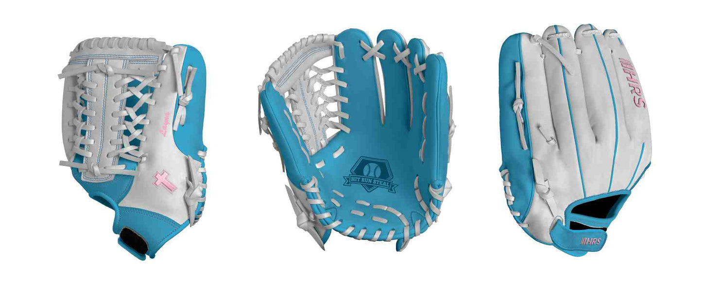 Elite Series (PID127114)